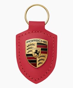 Everestbase.shope0315ae4b3 1