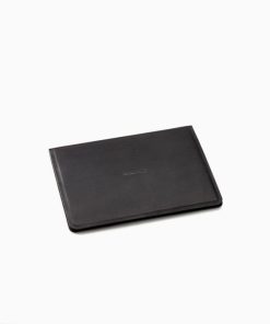 Everestbase.shope056be82a8 1