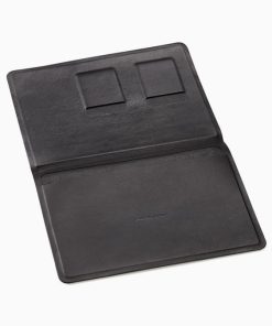 Everestbase.shope056be82a8 2