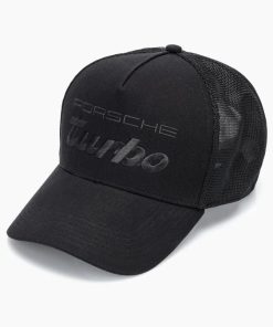 Everestbase.shope0cef5f94f 1