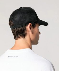 Everestbase.shope0cef5f94f 3