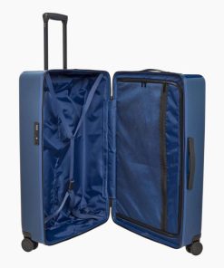 Everestbase.shope0fd0d0a57 2