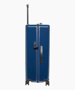 Everestbase.shope0fd0d0a57 3