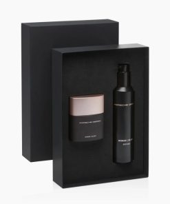 Everestbase.shope0fe149591 1