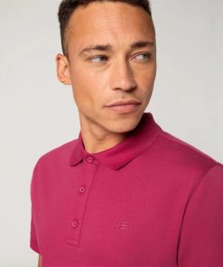 Everestbase.shope13d662835 3