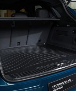 Everestbase.shope1d8cf7d67 1