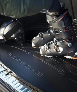 Everestbase.shope1d8cf7d67 2