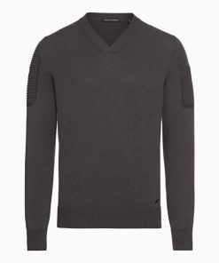 Everestbase.shope1efefe938 1