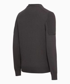 Everestbase.shope1efefe938 2