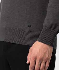 Everestbase.shope1efefe938 3