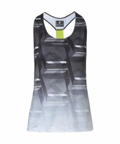 Everestbase.shope22e5c9083 1