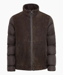 Everestbase.shope249889009 1