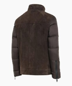 Everestbase.shope249889009 2