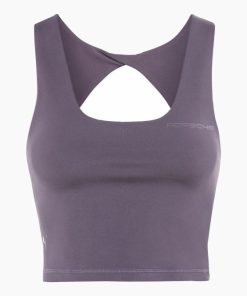 Everestbase.shope25636bb2d 1