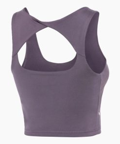 Everestbase.shope25636bb2d 2