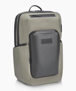 Everestbase.shope263b8fc5e 1