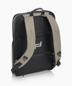 Everestbase.shope263b8fc5e 2