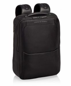 Everestbase.shope2b80782ff 1