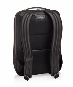 Everestbase.shope2b80782ff 2