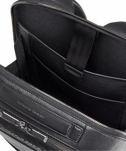 Everestbase.shope2b80782ff 3