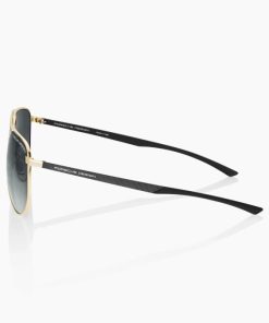 Everestbase.shope30d54a47f 2