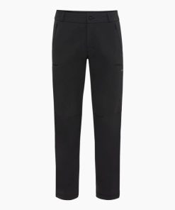 Everestbase.shope331a92e27 1