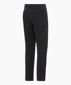 Everestbase.shope331a92e27 2