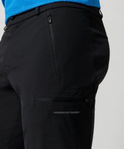 Everestbase.shope331a92e27 3