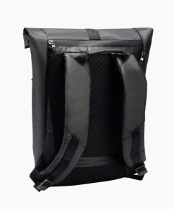 Everestbase.shope37ef6b6e3 2