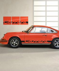 Everestbase.shope386d39d36 1