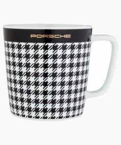 Everestbase.shope38e2c3080 1