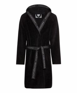 Everestbase.shope41d74e53d 1