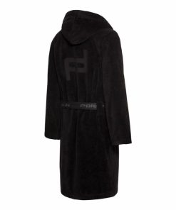 Everestbase.shope41d74e53d 2