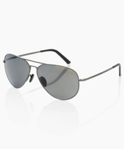 Everestbase.shope431198c66 1