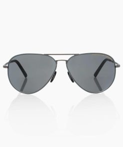 Everestbase.shope431198c66 3