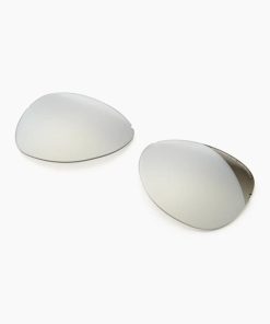 Everestbase.shope492460164 1