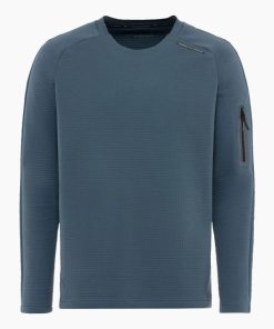 Everestbase.shope4f0ac741d 1