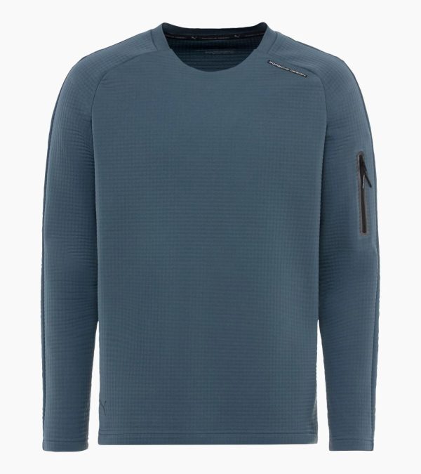 Everestbase.shope4f0ac741d 1