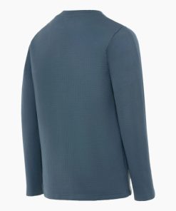 Everestbase.shope4f0ac741d 2