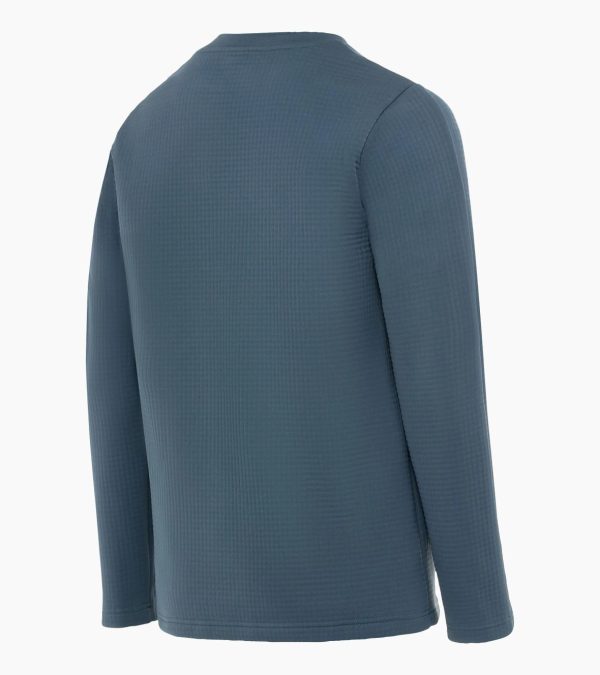 Everestbase.shope4f0ac741d 2