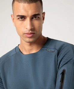 Everestbase.shope4f0ac741d 3