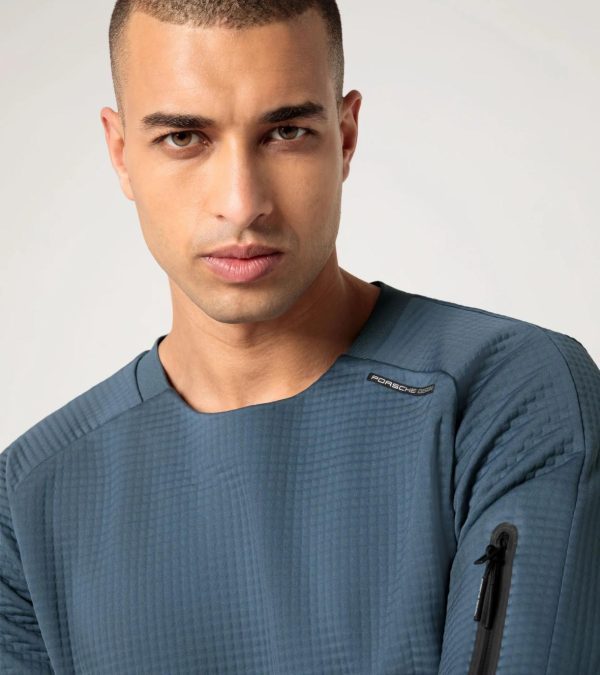 Everestbase.shope4f0ac741d 3