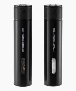 Everestbase.shope50dd5a747 1