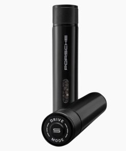 Everestbase.shope50dd5a747 2