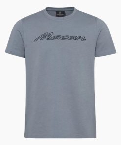 Everestbase.shope51d525714 1