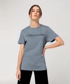 Everestbase.shope51d525714 3