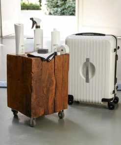 Everestbase.shope5362f53e2 2