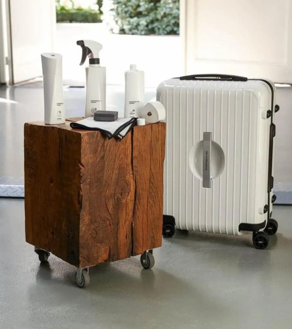 Everestbase.shope5362f53e2 2