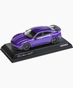 Everestbase.shope5394763ed 1