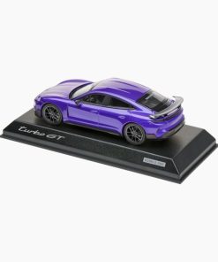 Everestbase.shope5394763ed 3